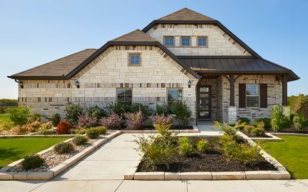 7 Benefits of Having an HOA