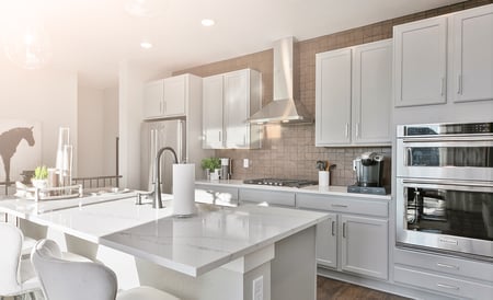 What Will the Spring 2024 Real Estate Market Look Like?