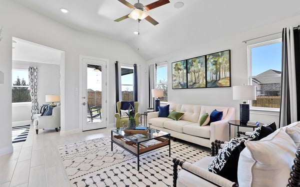 Mortgage Guide: Which Mortgage is Right for You?