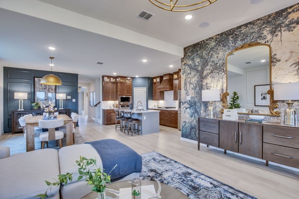 Why Move to Kyle, Texas?