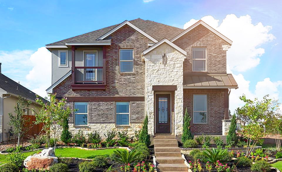 San Antonio_Meyer Ranch - 37171609-190813