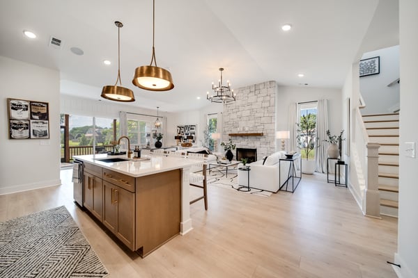 Why Move to Murfreesboro, Tennessee?