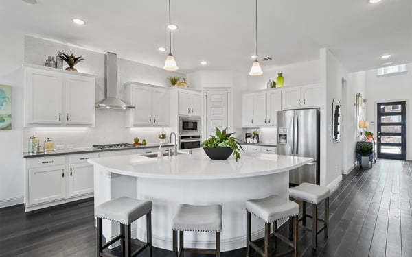 How to Choose the Right Community for You