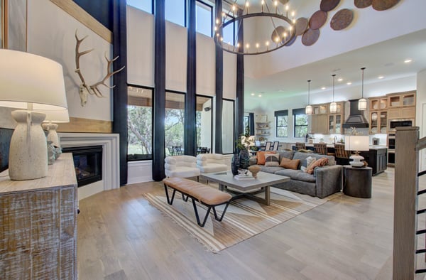 How to Convert Real Estate Leads into Loyal Clients: Strategies for Building Trust and Long-Term Relationships