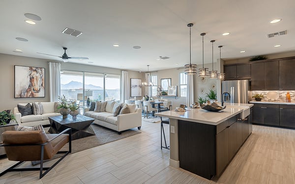 Top 7 Cities to Retire in Arizona