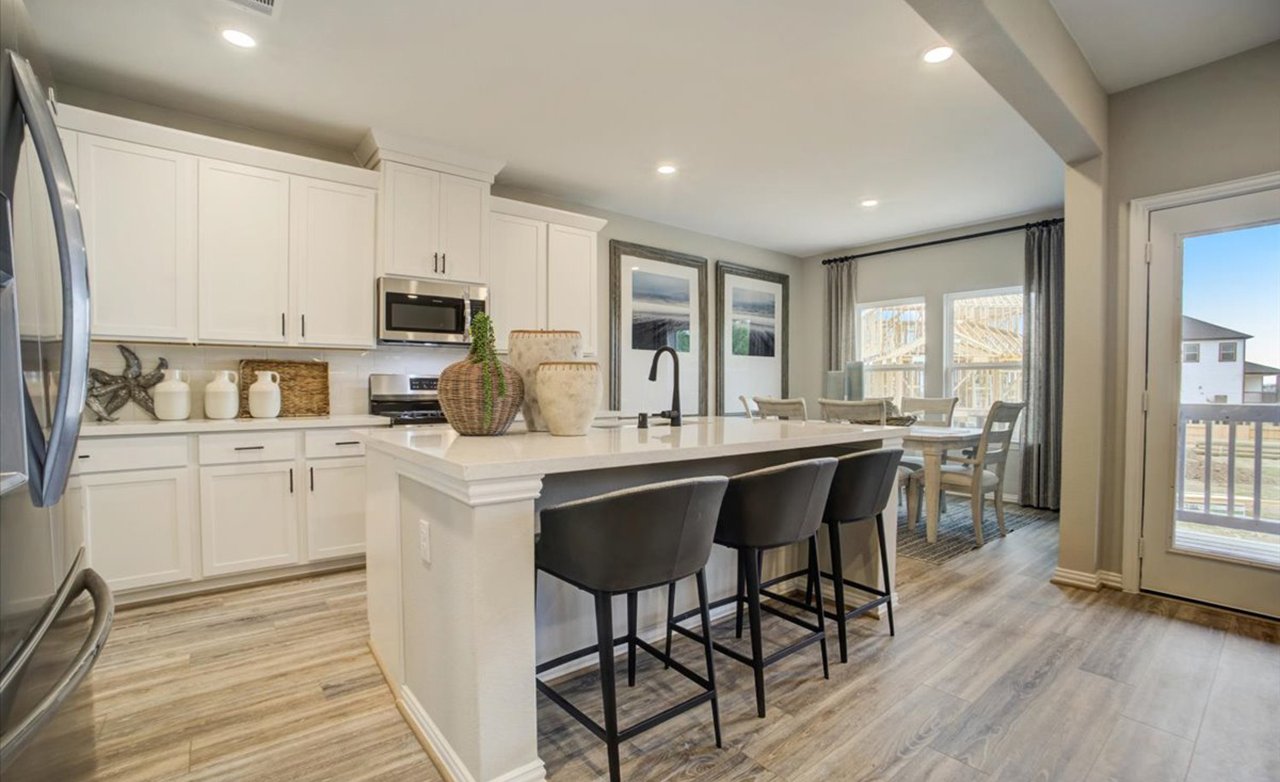 Old Seabrook Village_2155_kit